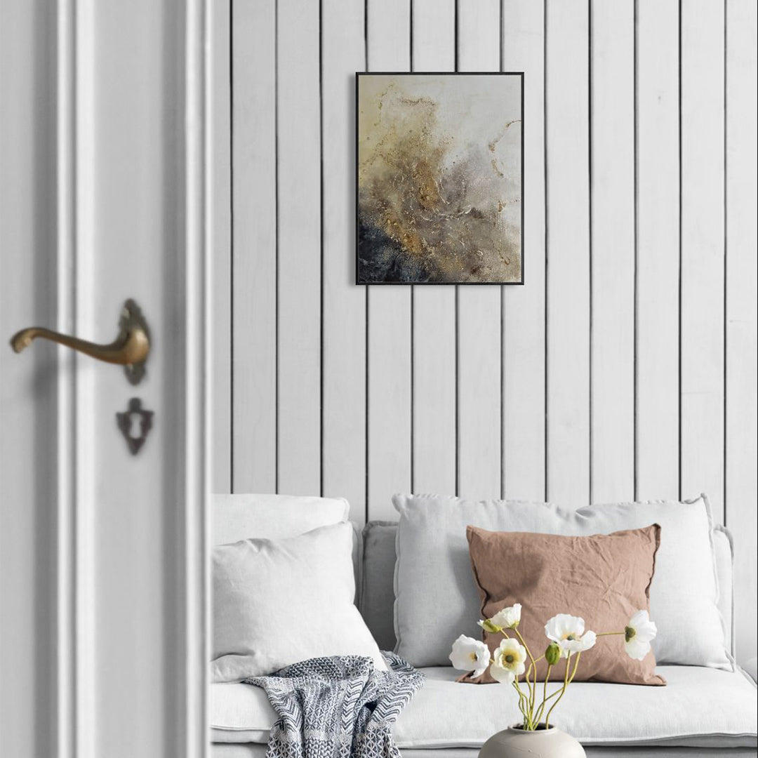 Savimaal "Voice of Autumn"