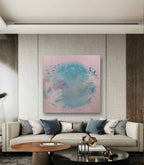 Savimaal "Waterworld"