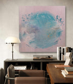 Savimaal "Waterworld"