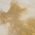 Clay painting "Voice of Autumn"
