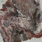 Savimaal "Core Memory"