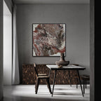 Savimaal "Core Memory"