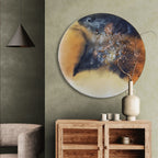 Savimaal "Dragon's Heart"