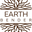 Earthbender logo