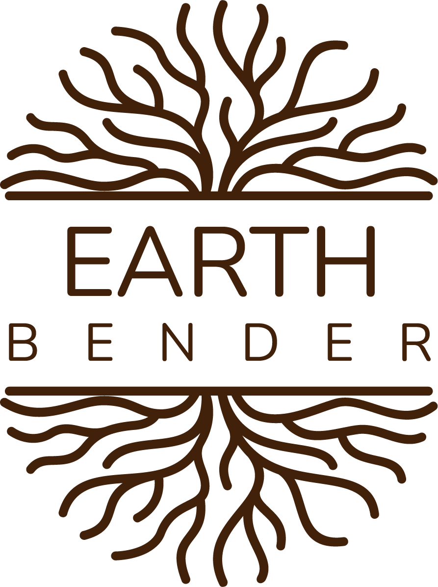 Earthbender