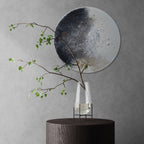 Savimaal "Lunar Eclipse 1"