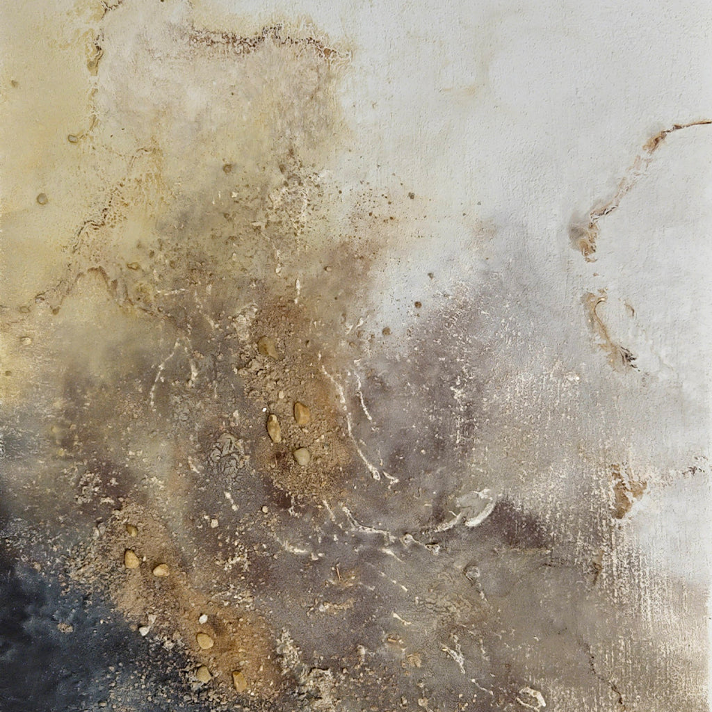 Savimaal "Voice of Autumn"