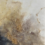 Savimaal "Voice of Autumn"