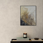 Savimaal "Voice of Autumn"