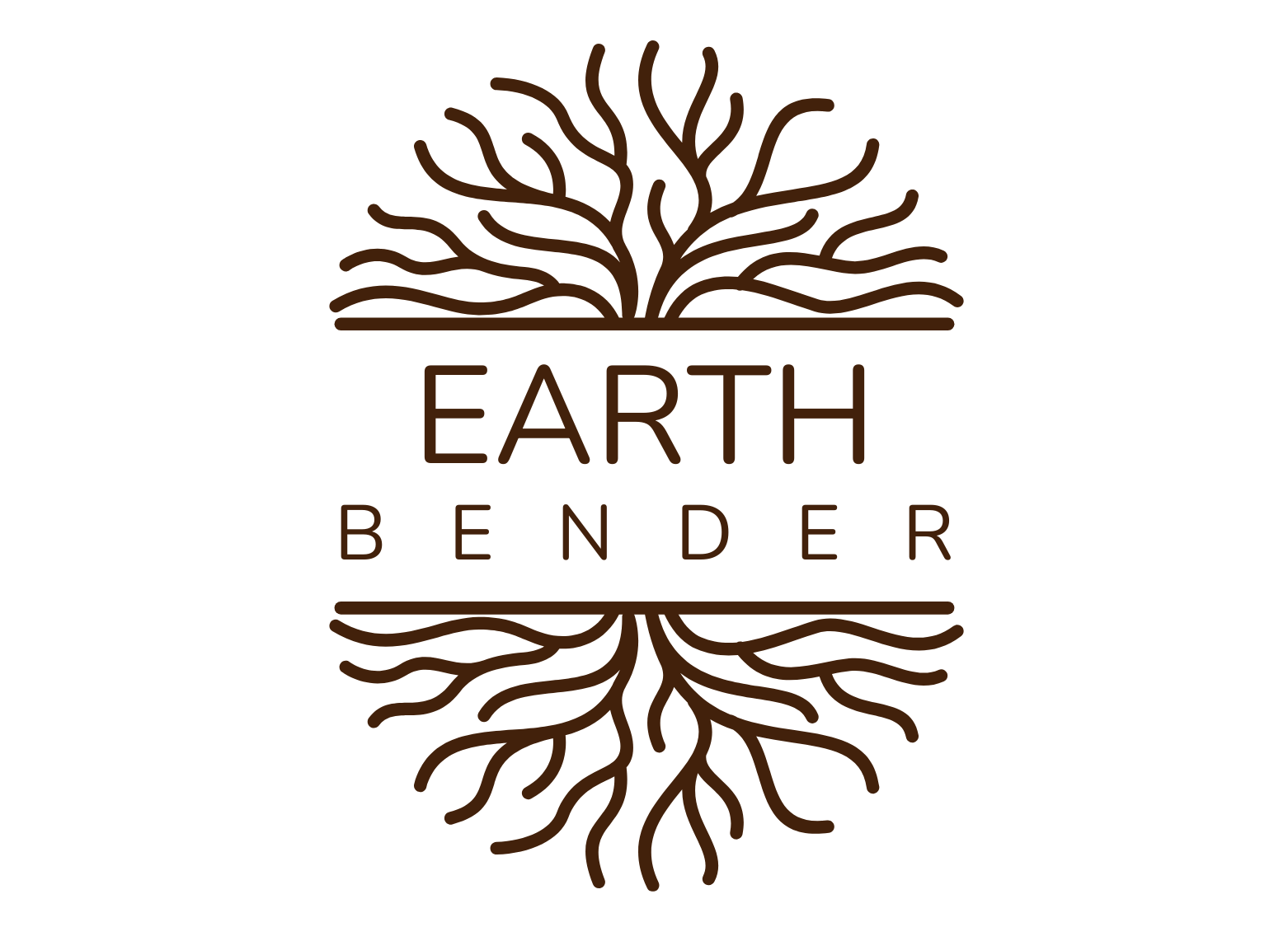 Earthbender