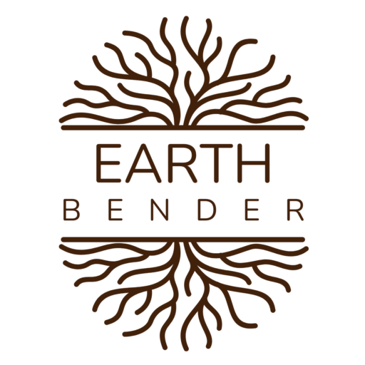 Earthbender